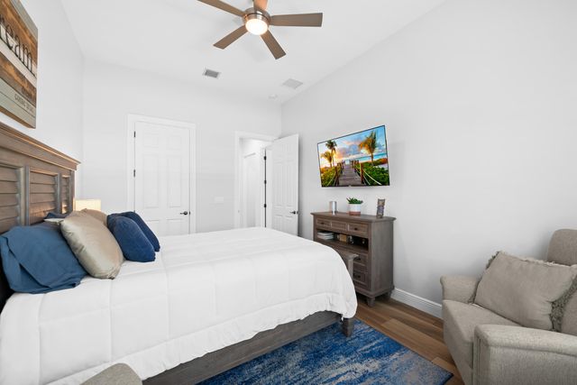 12110 Bastille Circle E, Parkland, FL 33076