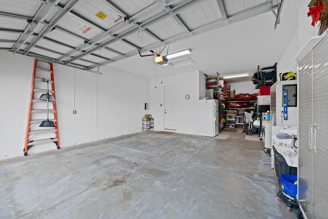 12110 Bastille Circle E, Parkland, FL 33076