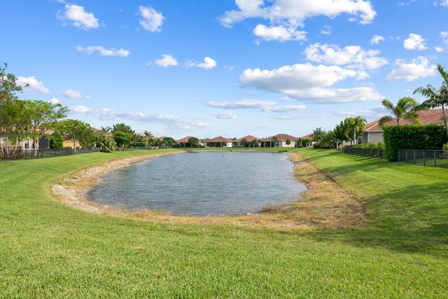 12110 Bastille Circle E, Parkland, FL 33076
