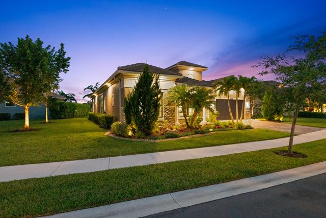 12110 Bastille Circle E, Parkland, FL 33076