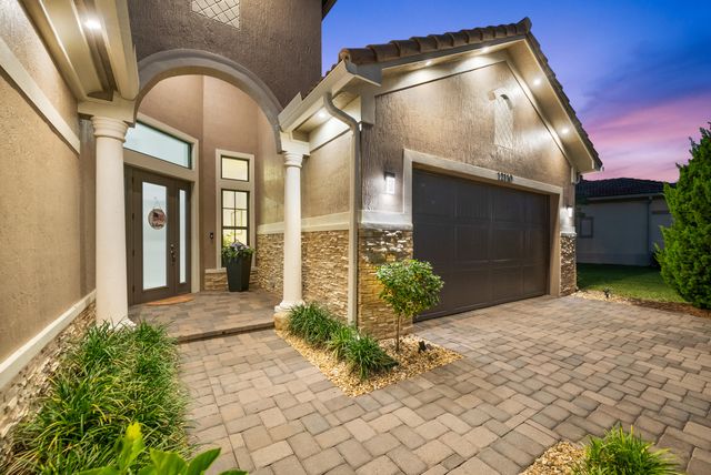 12110 Bastille Circle E, Parkland, FL 33076