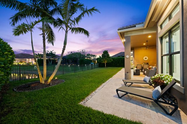 12110 Bastille Circle E, Parkland, FL 33076