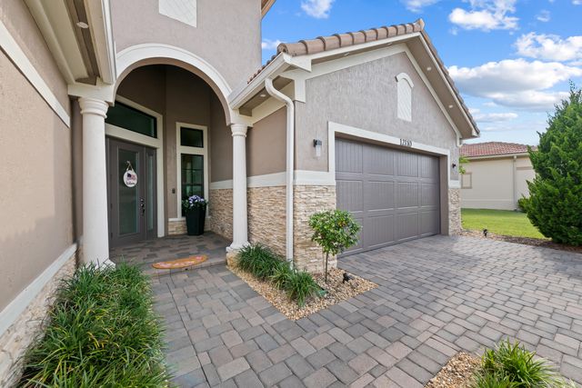 12110 Bastille Circle E, Parkland, FL 33076