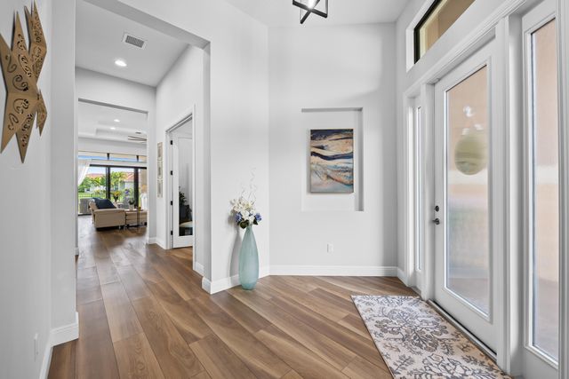 12110 Bastille Circle E, Parkland, FL 33076