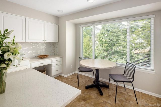 809 Redwood Court, Highlands Ranch, CO 80126