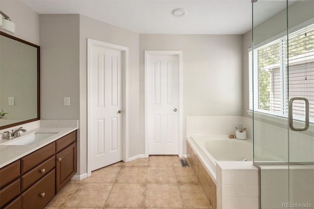 809 Redwood Court, Highlands Ranch, CO 80126