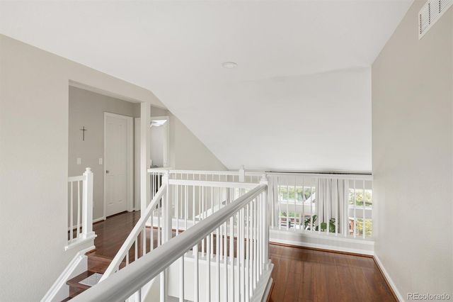 809 Redwood Court, Highlands Ranch, CO 80126