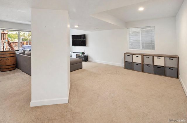 809 Redwood Court, Highlands Ranch, CO 80126