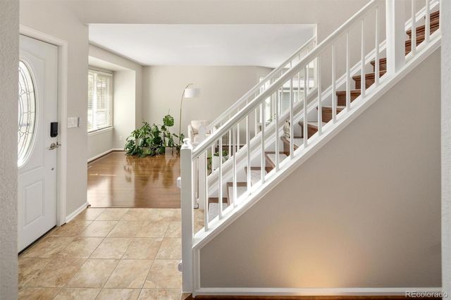 809 Redwood Court, Highlands Ranch, CO 80126