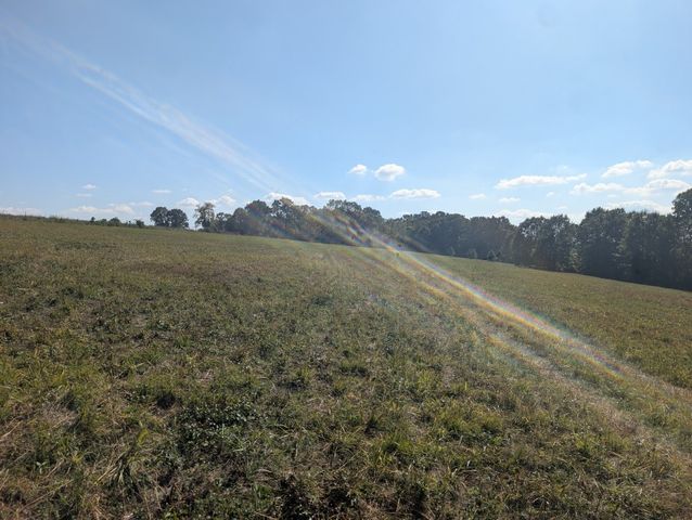 Bunker Road, Harrison, AR 72601