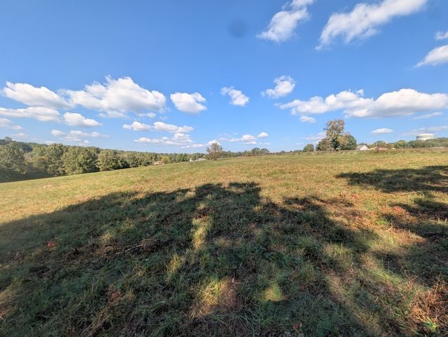 Bunker Road, Harrison, AR 72601