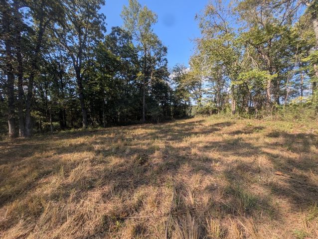 Bunker Road, Harrison, AR 72601