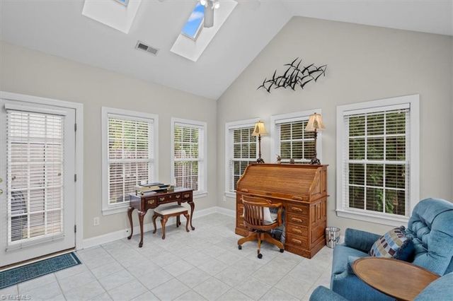 137 Eva Drive, Gibsonville, NC 27249