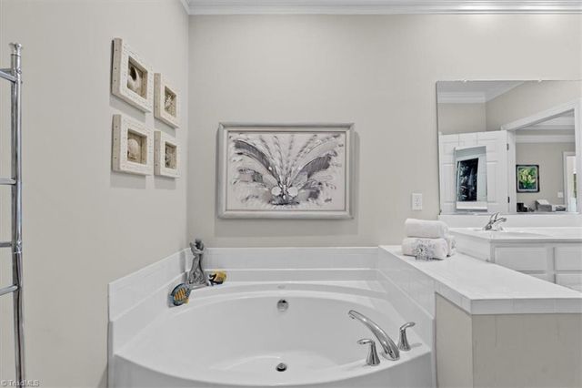 137 Eva Drive, Gibsonville, NC 27249