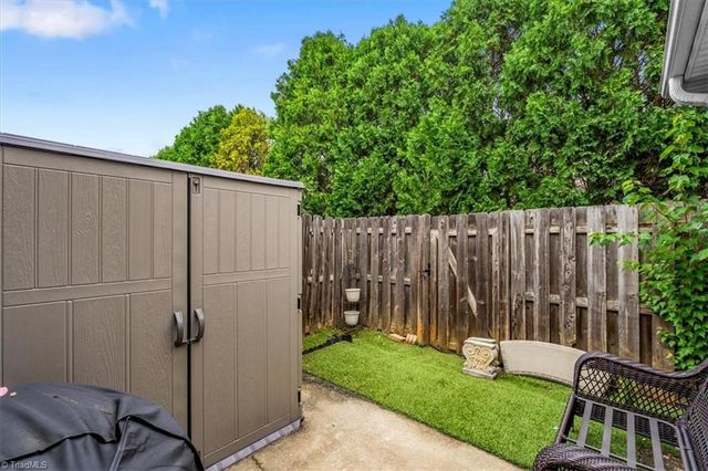 137 Eva Drive, Gibsonville, NC 27249