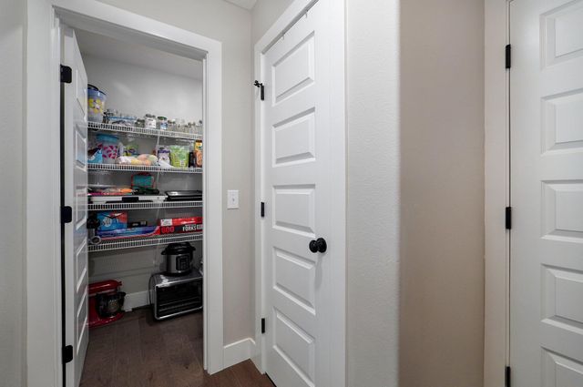 771 N Century Avenue, Republic, MO 65738