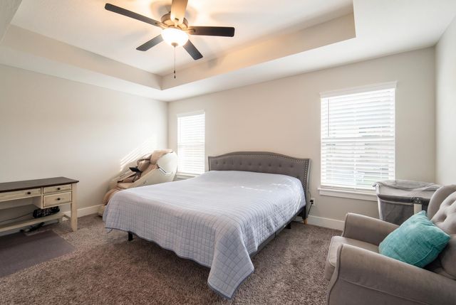 771 N Century Avenue, Republic, MO 65738