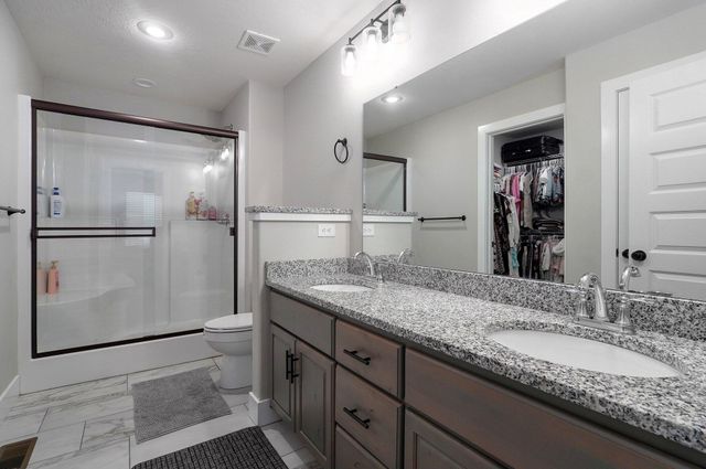 771 N Century Avenue, Republic, MO 65738