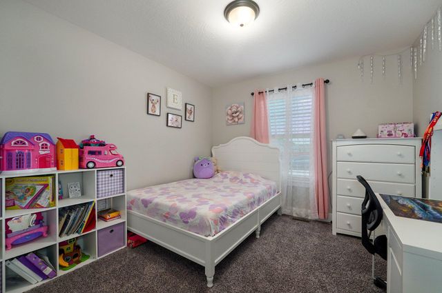 771 N Century Avenue, Republic, MO 65738