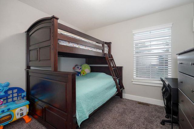 771 N Century Avenue, Republic, MO 65738