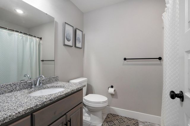 771 N Century Avenue, Republic, MO 65738