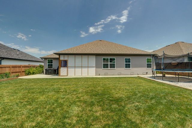 771 N Century Avenue, Republic, MO 65738