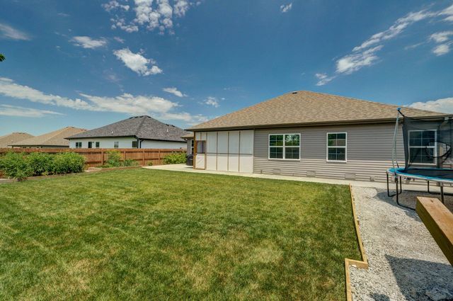 771 N Century Avenue, Republic, MO 65738