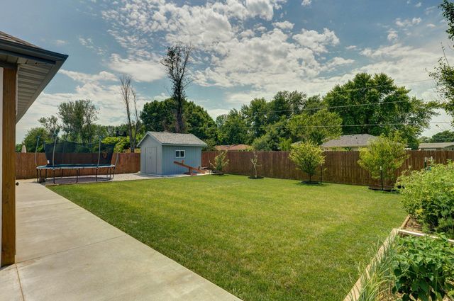 771 N Century Avenue, Republic, MO 65738