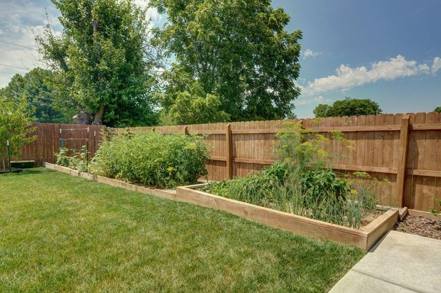 771 N Century Avenue, Republic, MO 65738