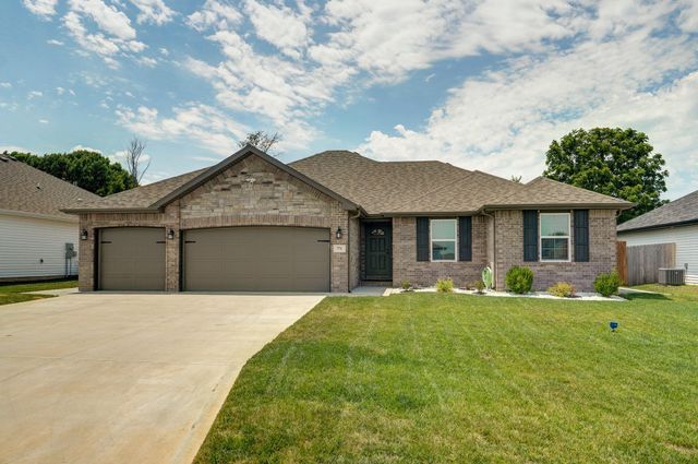 771 N Century Avenue, Republic, MO 65738