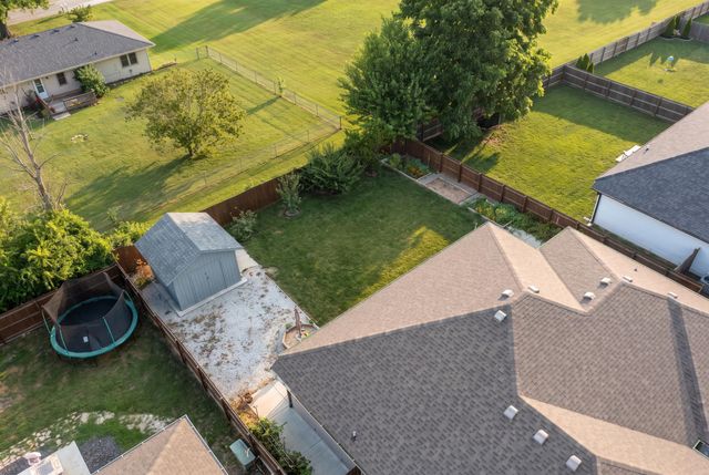 771 N Century Avenue, Republic, MO 65738