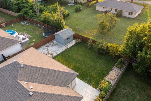 771 N Century Avenue, Republic, MO 65738