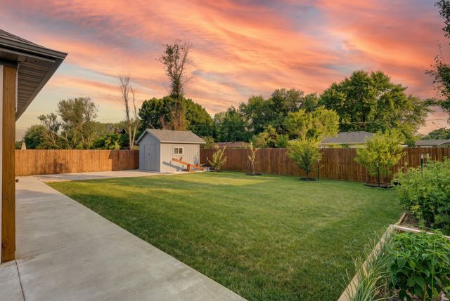 771 N Century Avenue, Republic, MO 65738