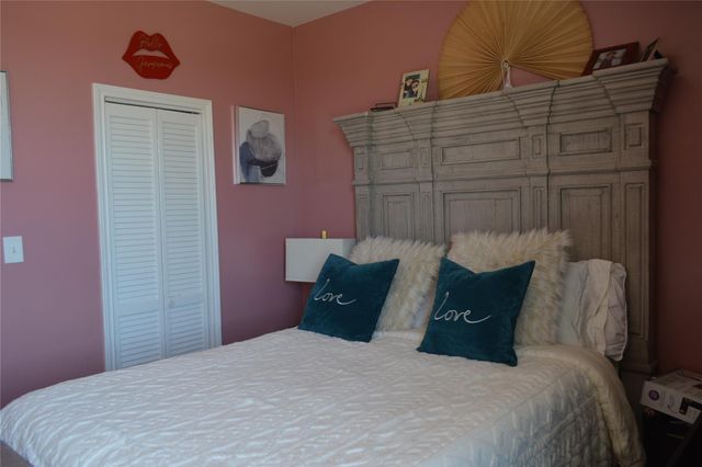 791 Road 5707, Cleveland, TX 77327