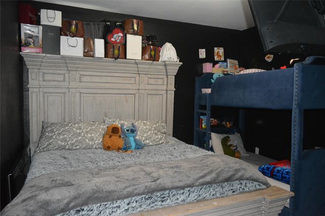 791 Road 5707, Cleveland, TX 77327