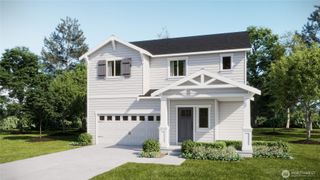 32386 Myrtle Avenue SE, Black Diamond, WA 98010