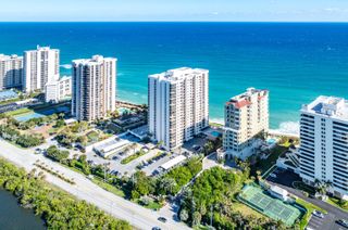 5380 N Ocean Drive 5g, Riviera Beach, FL 33404