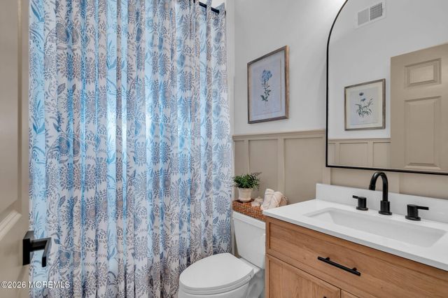 115 Wild Dunes Way, Jackson, NJ 08527