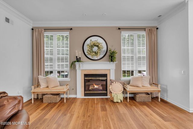 115 Wild Dunes Way, Jackson, NJ 08527