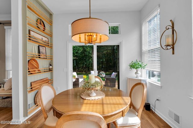 115 Wild Dunes Way, Jackson, NJ 08527