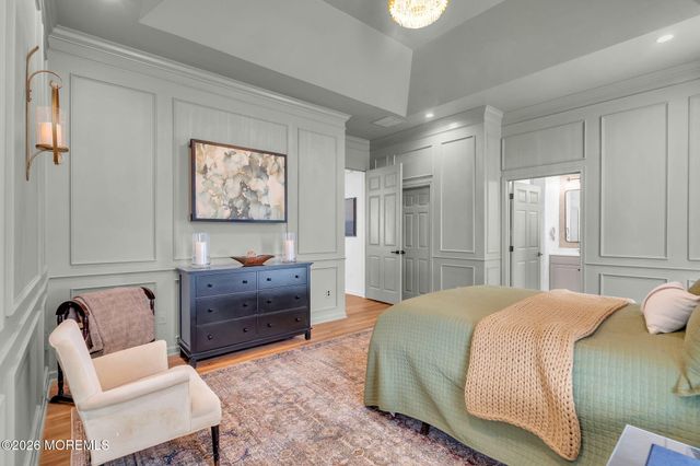 115 Wild Dunes Way, Jackson, NJ 08527