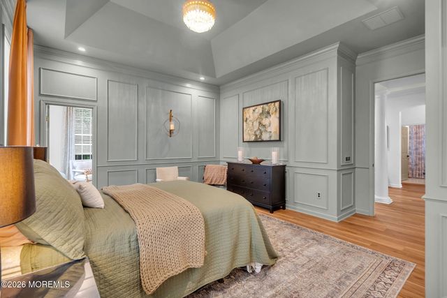 115 Wild Dunes Way, Jackson, NJ 08527