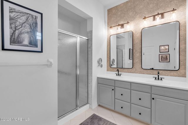 115 Wild Dunes Way, Jackson, NJ 08527