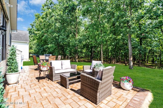 115 Wild Dunes Way, Jackson, NJ 08527