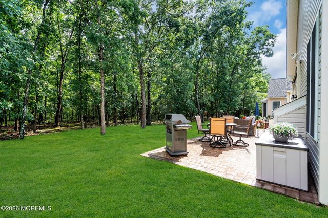 115 Wild Dunes Way, Jackson, NJ 08527