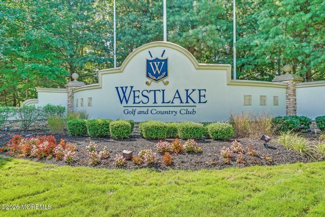 115 Wild Dunes Way, Jackson, NJ 08527