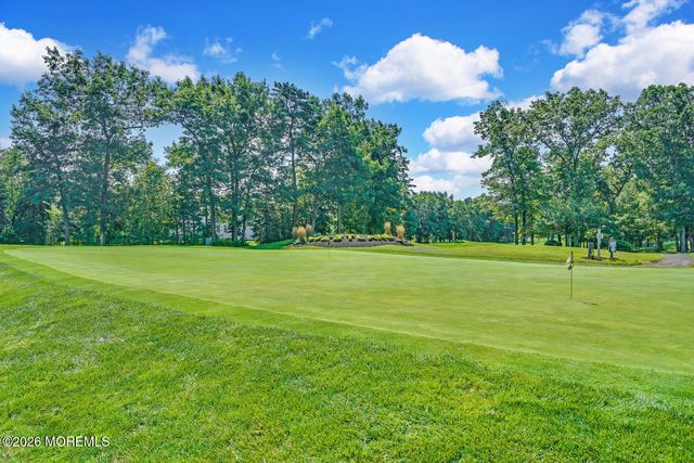 115 Wild Dunes Way, Jackson, NJ 08527