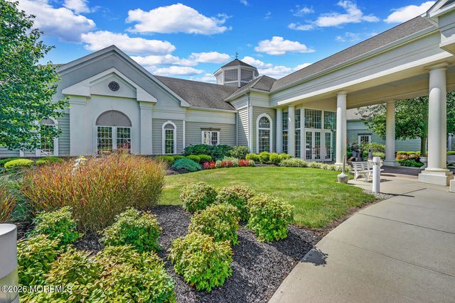 115 Wild Dunes Way, Jackson, NJ 08527
