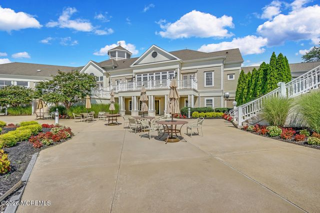 115 Wild Dunes Way, Jackson, NJ 08527