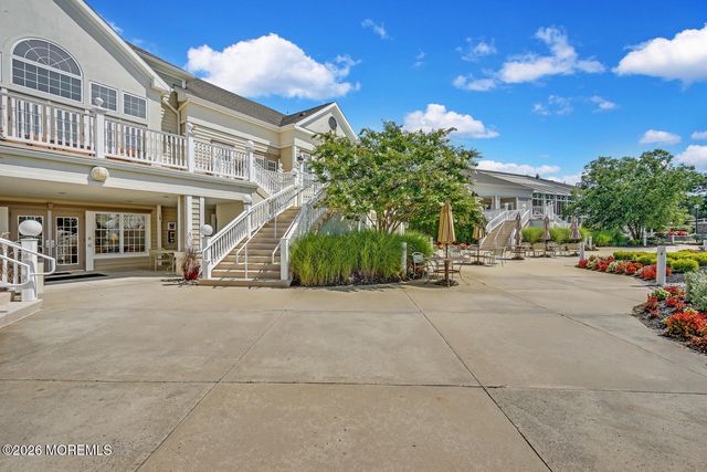 115 Wild Dunes Way, Jackson, NJ 08527